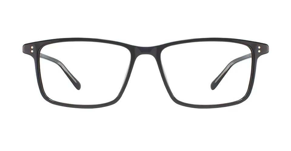 MONT. MARCO MOTTA GRADUADO MOD HD2202 NEGRO 58-17-152 (2027)